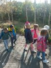 IMG_20211004_094430