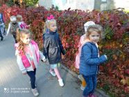 IMG_20211004_095143