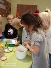 IMG_20211029_090453