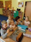IMG_20211029_110843