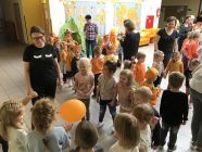 IMG_8521