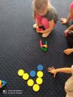 IMG_20211005_110145