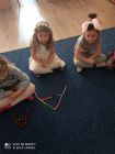 IMG_20211005_110152