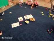 IMG_20211005_110208
