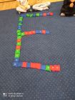 IMG_20211012_093409