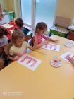 IMG_20211012_095637