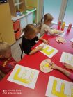 IMG_20211012_095642
