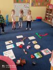 IMG_20211103_092822