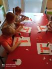 IMG_20211103_095620