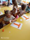IMG_20211103_095643