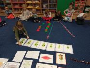 IMG_20211116_092800
