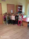 IMG_20211116_093047