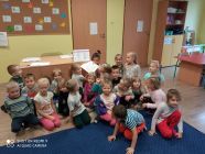 IMG_20211116_093204