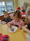 IMG_20211206_105806-min