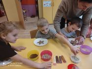 IMG_20211206_105924-min