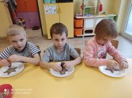 IMG_20211206_110007-min