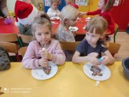 IMG_20211206_110100-min