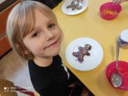 IMG_20211206_110104-min