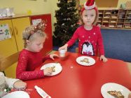 IMG_20211206_110520-min