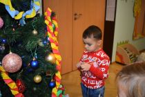 DSC_0261-min