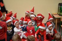 DSC_0076-min