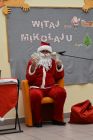 DSC_0086-min