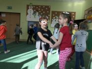 IMG_2626-min