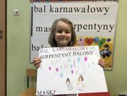 IMG_2842-min