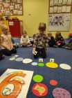 IMG_20220113_092802-min