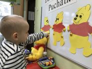 IMG_2984-min