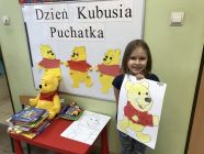IMG_2989-min