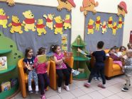 IMG_3038-min