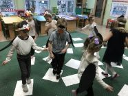 IMG_3295-min