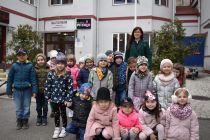 DSC_0119-min