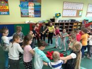 IMG_3660-pp4lask