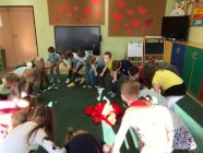 IMG_3661-pp4lask