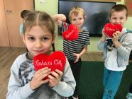 IMG_3669-pp4lask