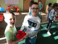 IMG_3684-pp4lask