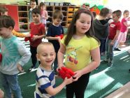 IMG_3691-pp4lask