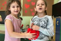 IMG_E3697-pp4lask