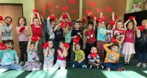 IMG_E3715-pp4lask