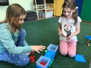 IMG_0121-pp4lask