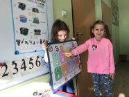 IMG_4137-pp4lask