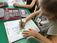 IMG_4192-pp4lask