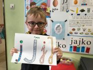 IMG_4835-pp4lask