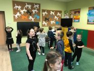 IMG_3790-pp4lask