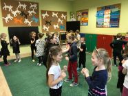 IMG_3797-pp4lask