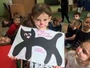 IMG_3800-pp4lask