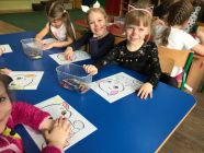 IMG_3802-pp4lask