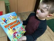 IMG_3824-pp4lask